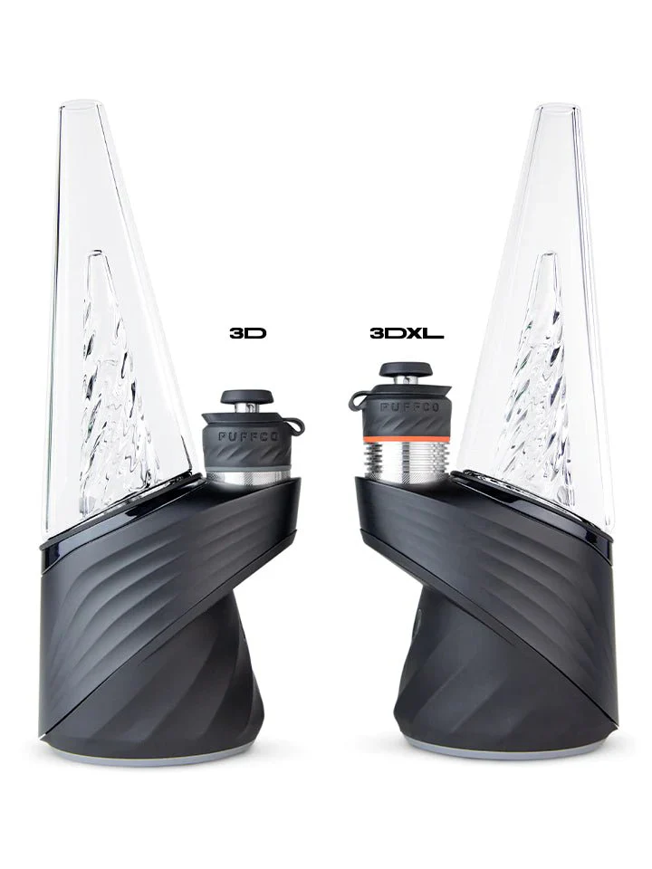 Peak Pro 3DXL Chamber - Image 3