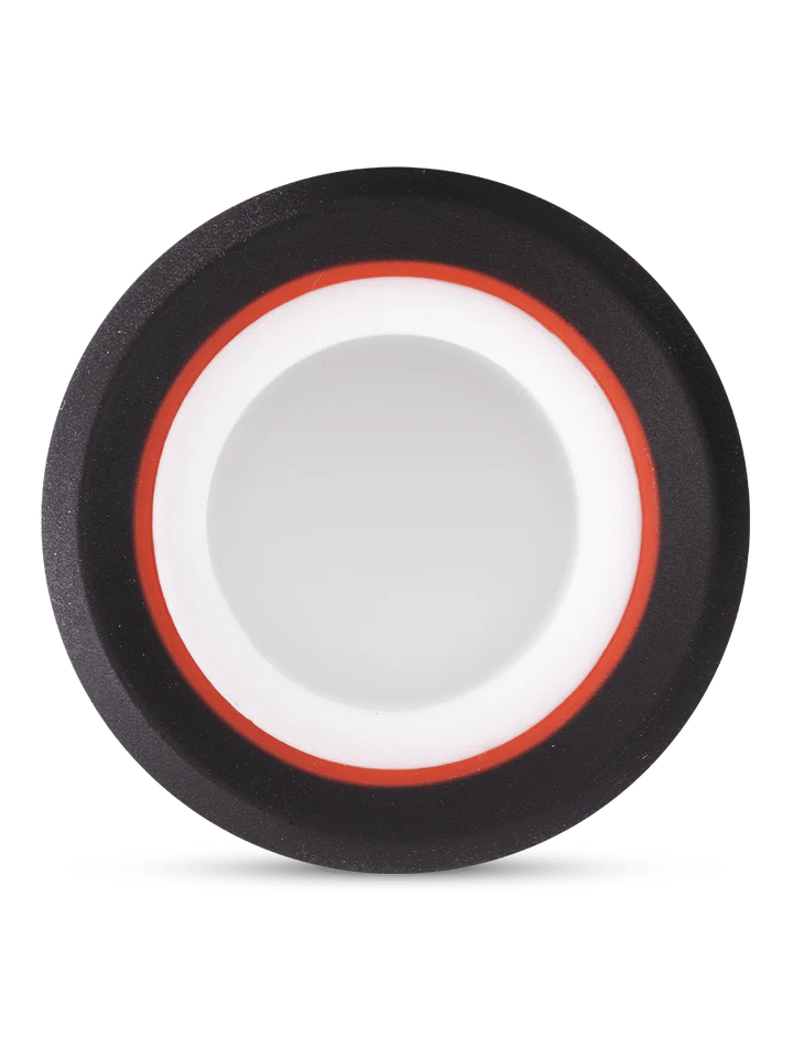 Puffco PEAK Pro 3D Chamber - Image 3