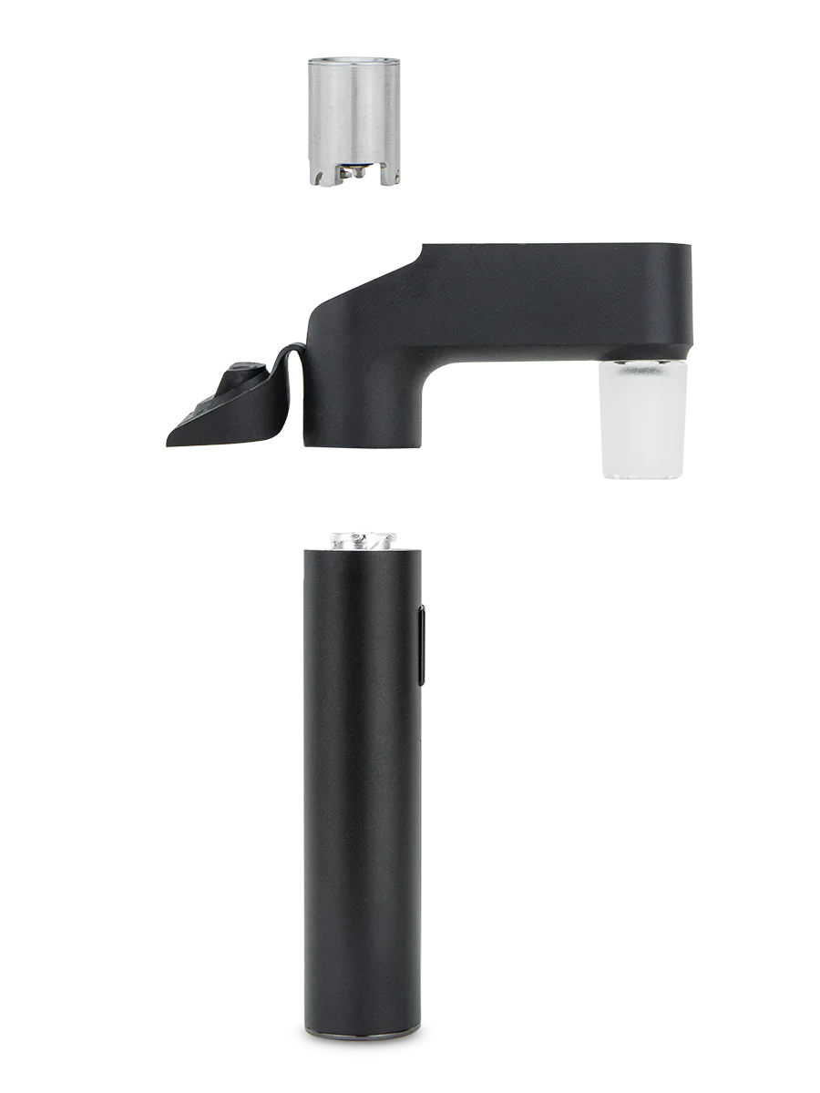 Puffco Pivot Glass Adapter - Image 2