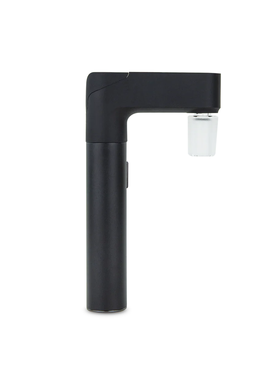 Puffco Pivot Glass Adapter - Image 3