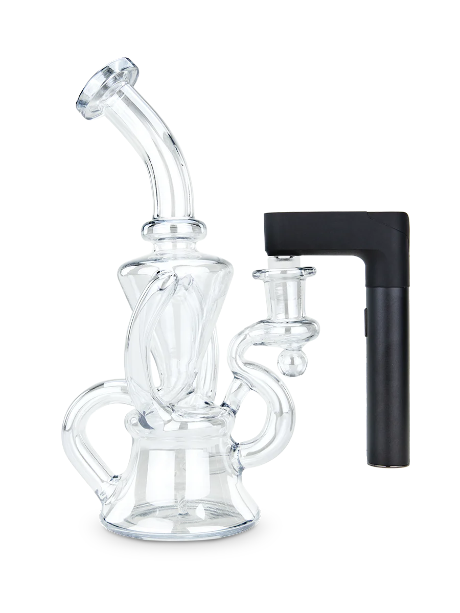 Puffco Pivot Glass Adapter - Image 4