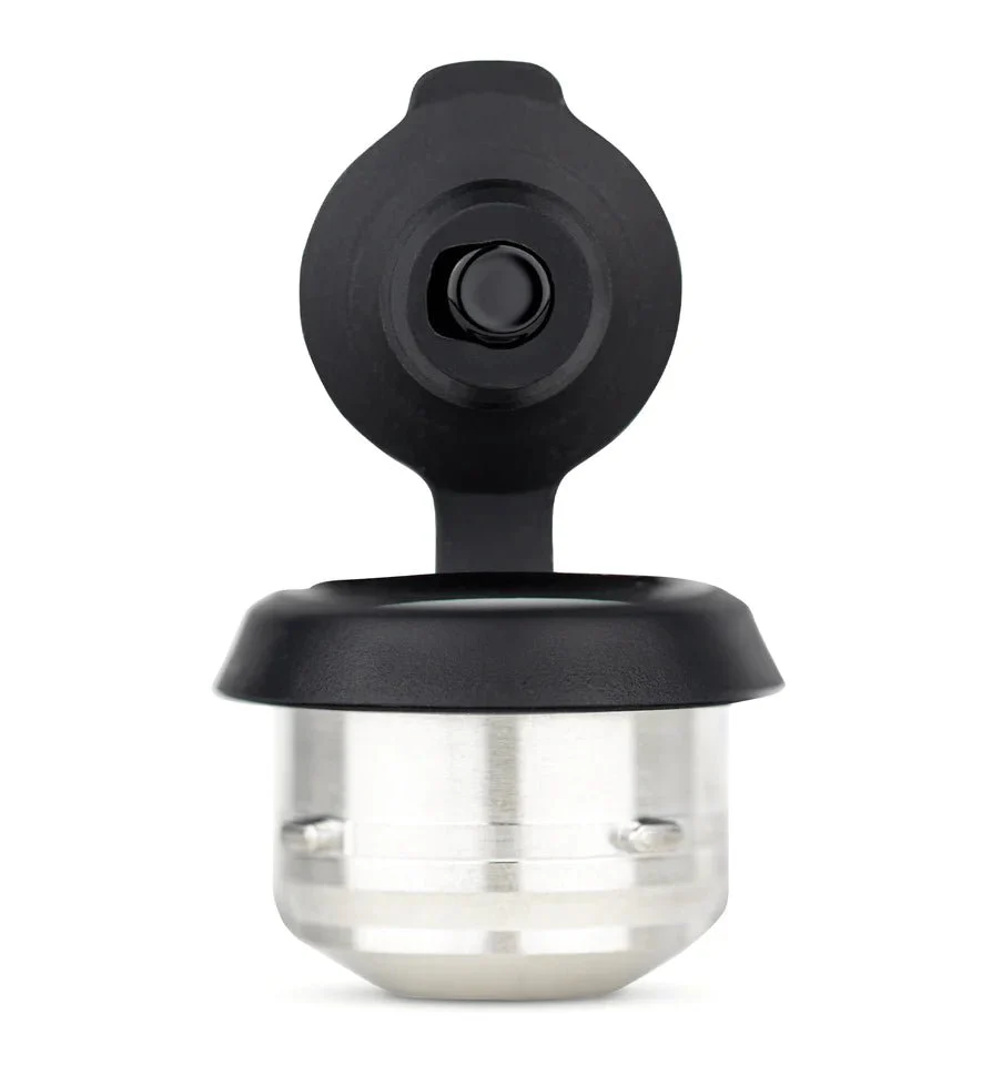 Puffco Proxy 3D Chamber - Image 3