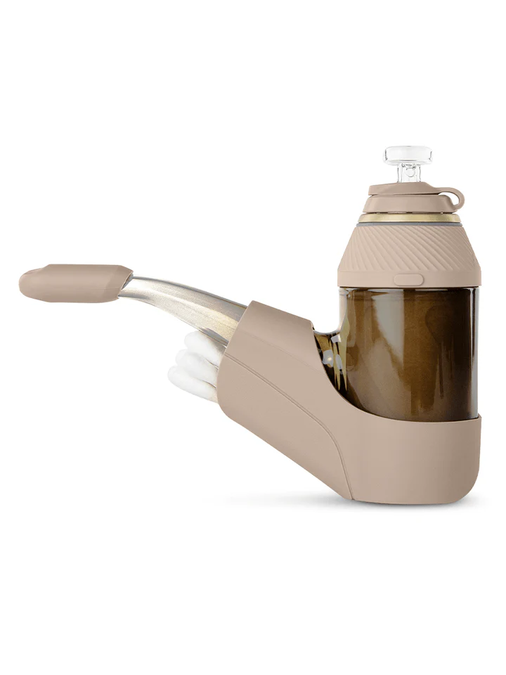 Puffco Proxy Travel Pack - Image 6