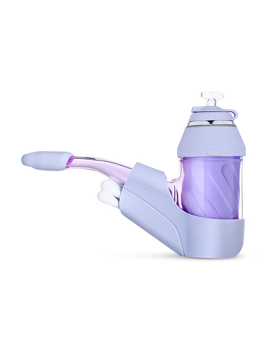 Puffco Proxy Travel Pack - Image 7