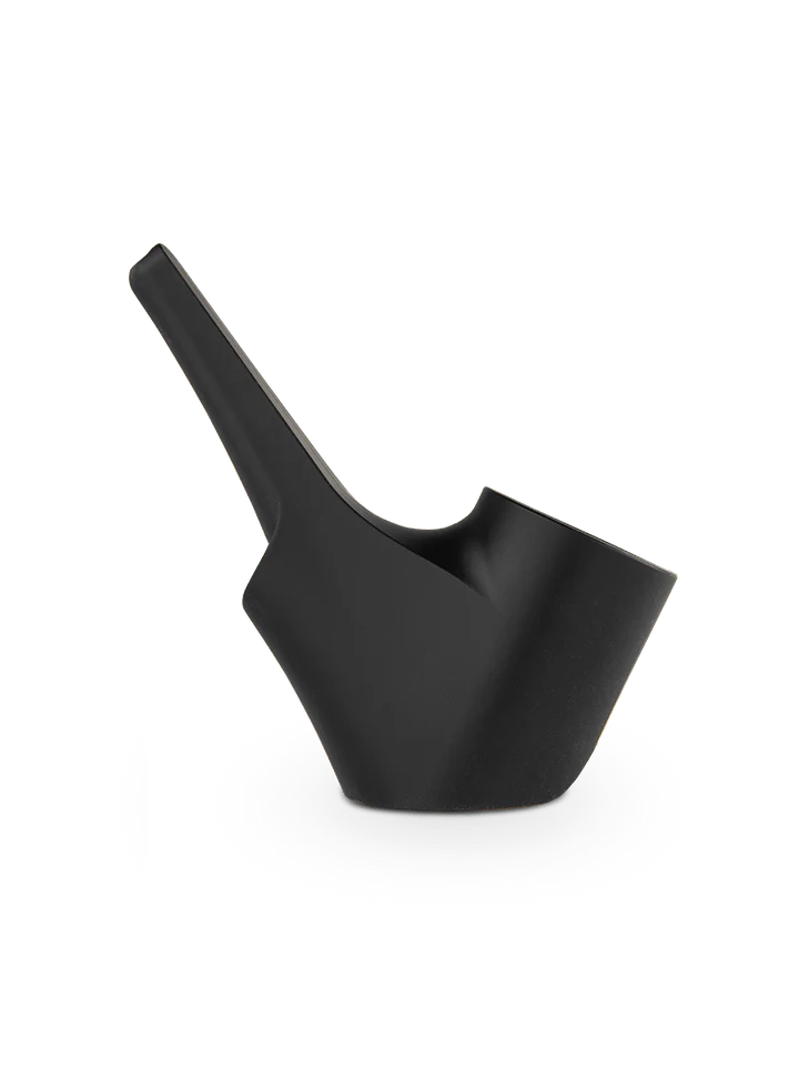 Puffco Proxy Travel Pipe