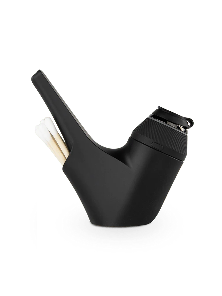 Puffco Proxy Travel Pipe - Image 2