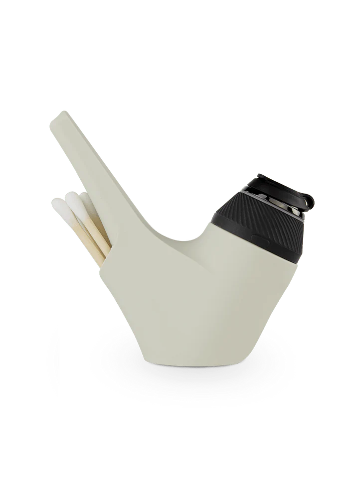 Puffco Proxy Travel Pipe - Image 3