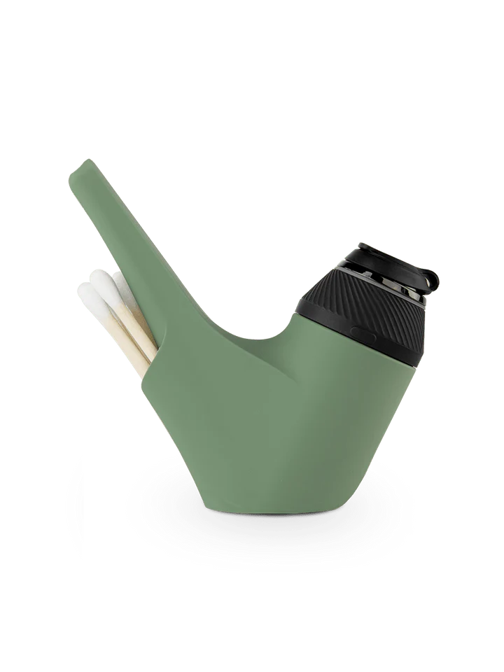 Puffco Proxy Travel Pipe - Image 5