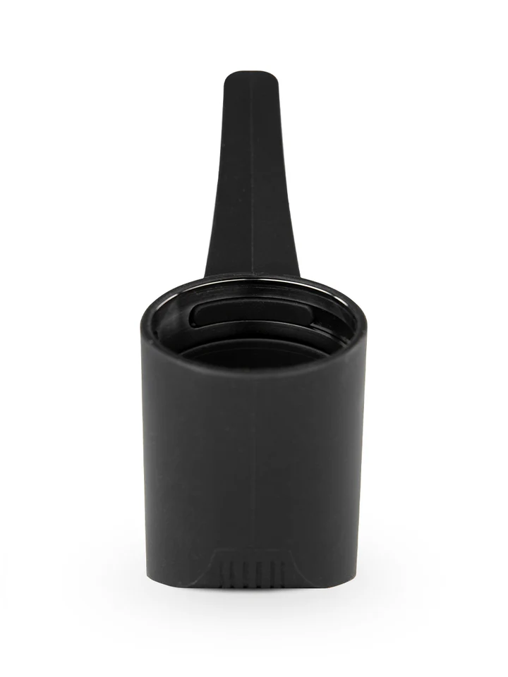 Puffco Proxy Travel Pipe - Image 6
