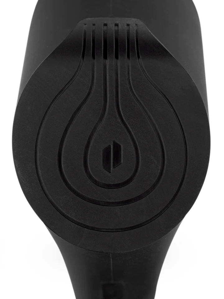 Puffco Proxy Travel Pipe - Image 7