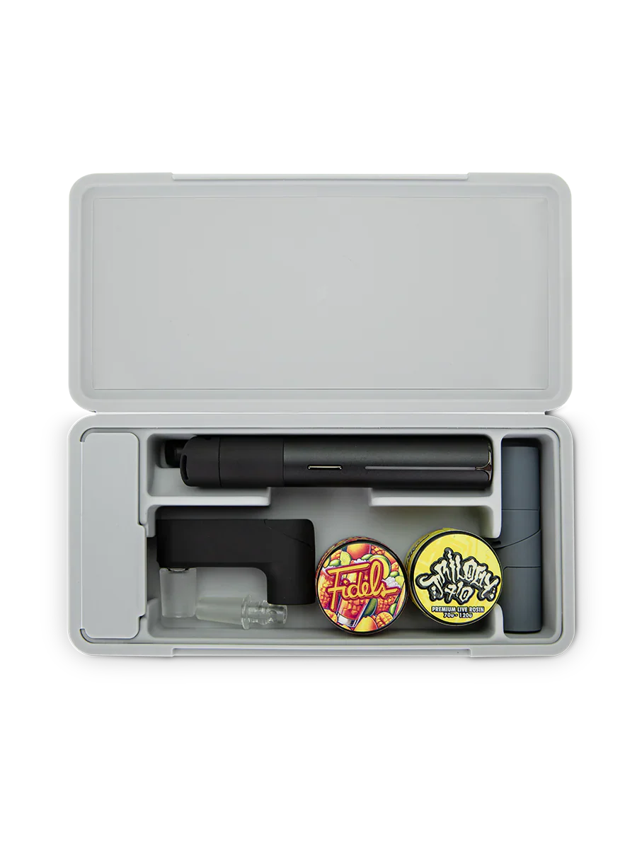 Puffco Travel Case - Image 10