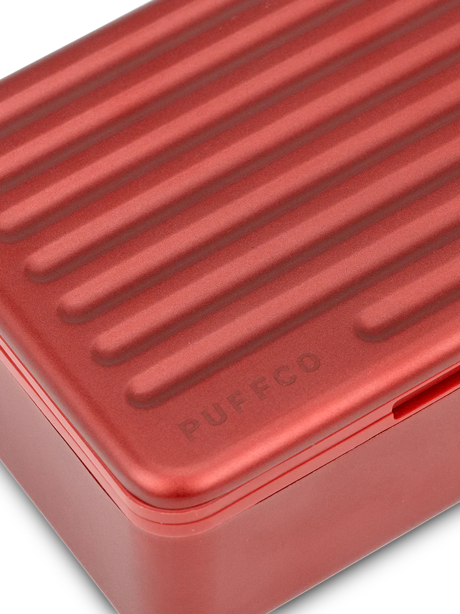 Puffco Travel Case - Image 2