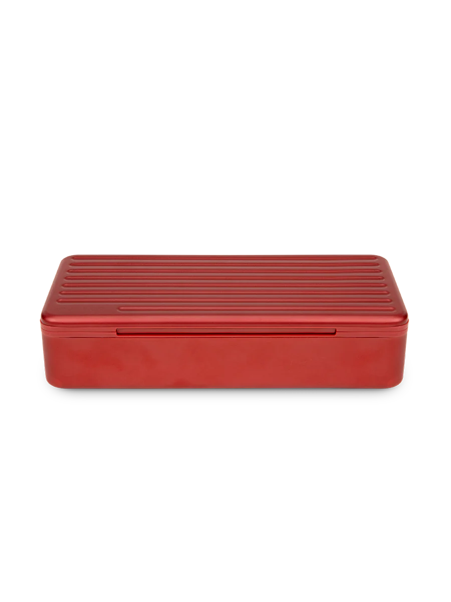 Puffco Travel Case - Image 3
