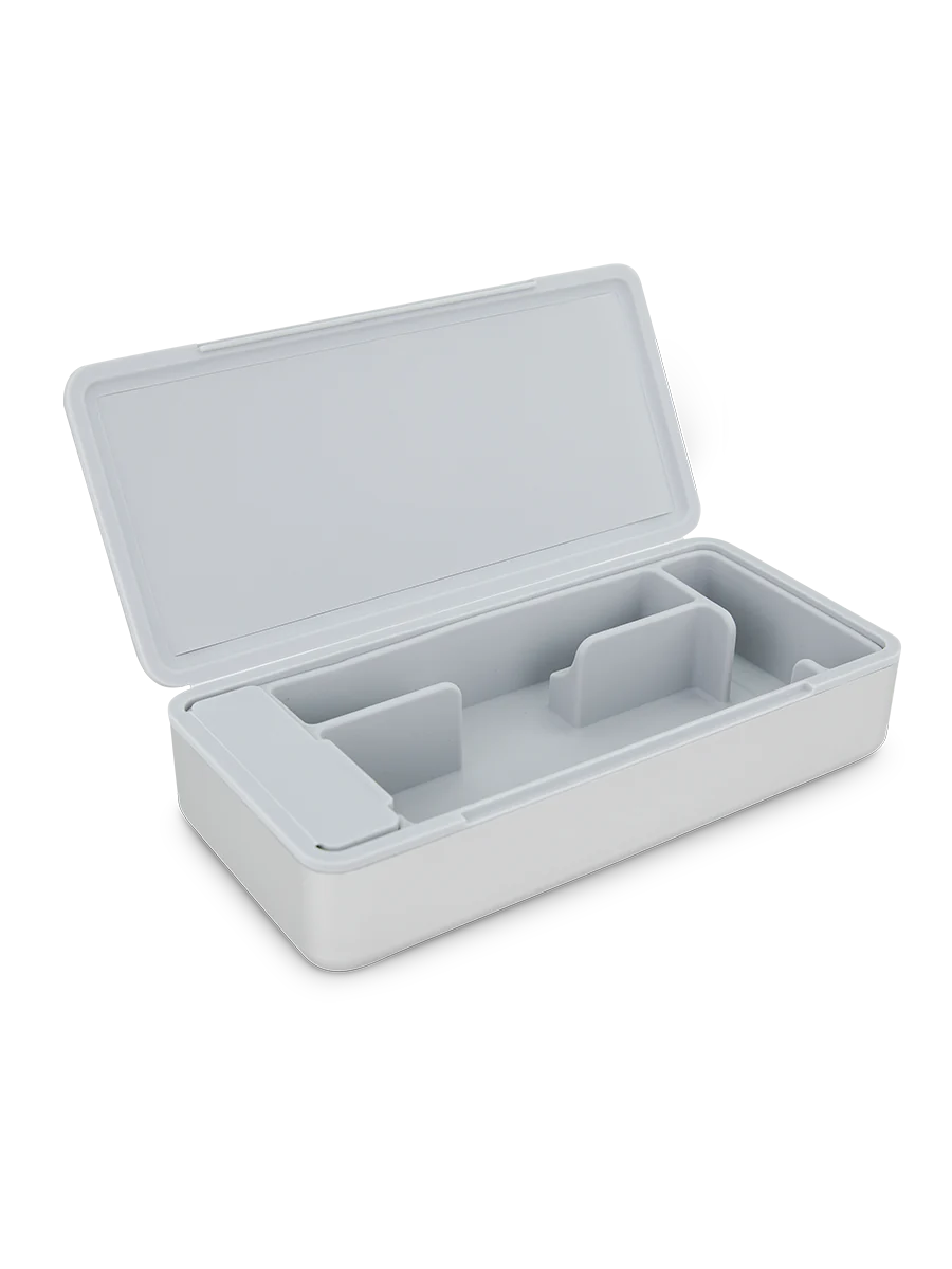 Puffco Travel Case - Image 5