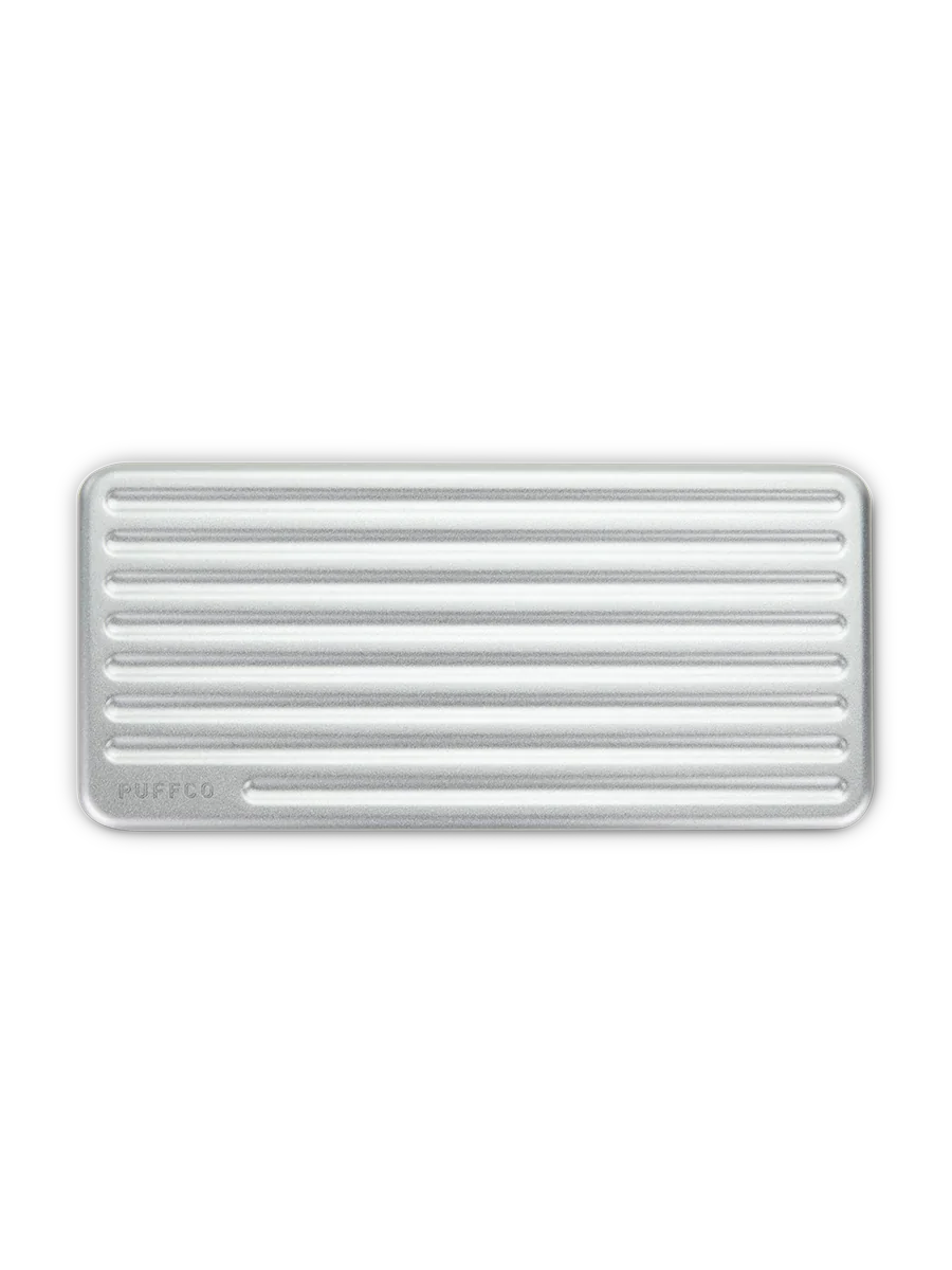 Puffco Travel Case - Image 6