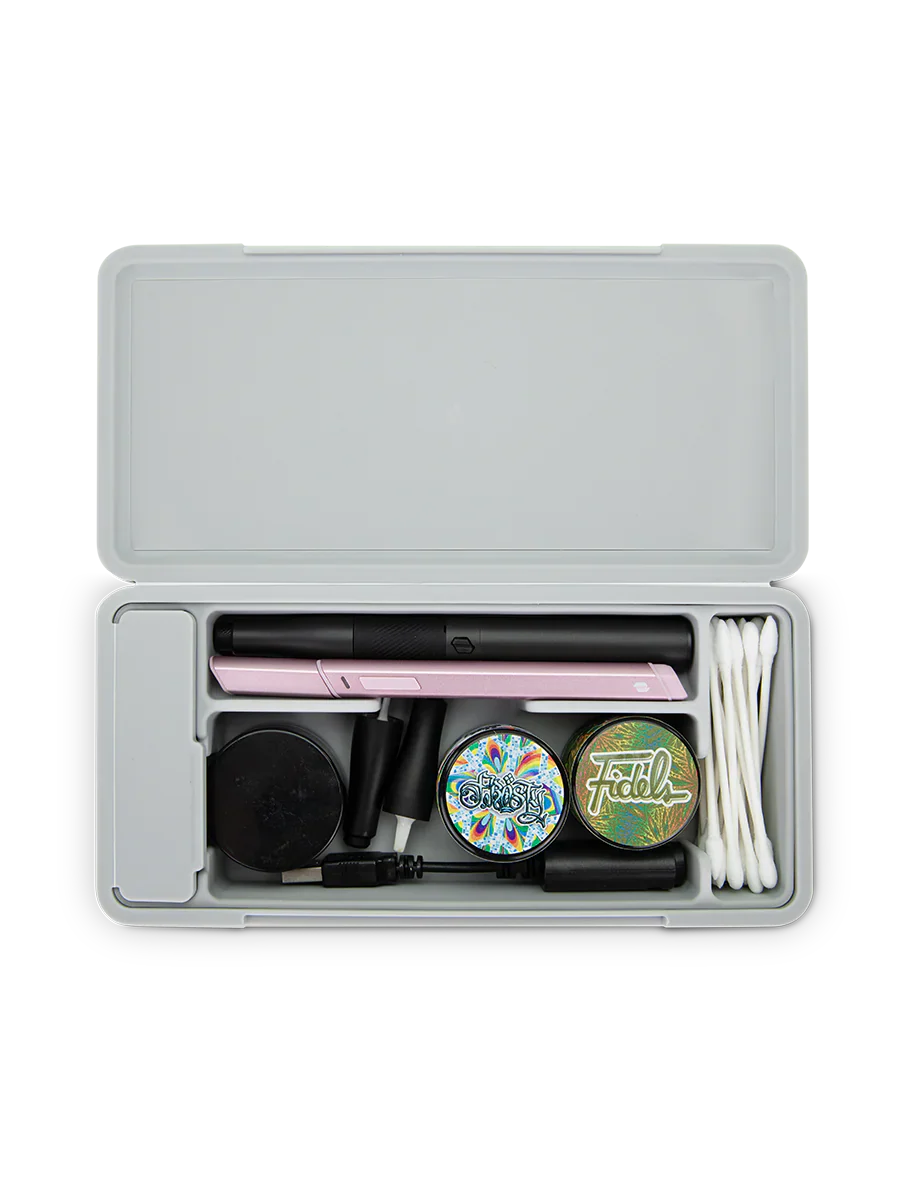 Puffco Travel Case - Image 8