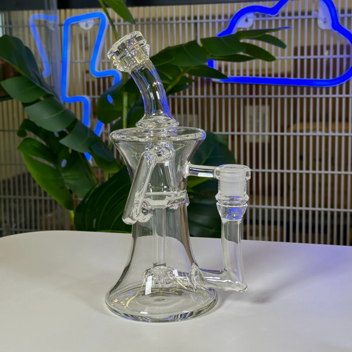 Recycler by Quantum - Image 2