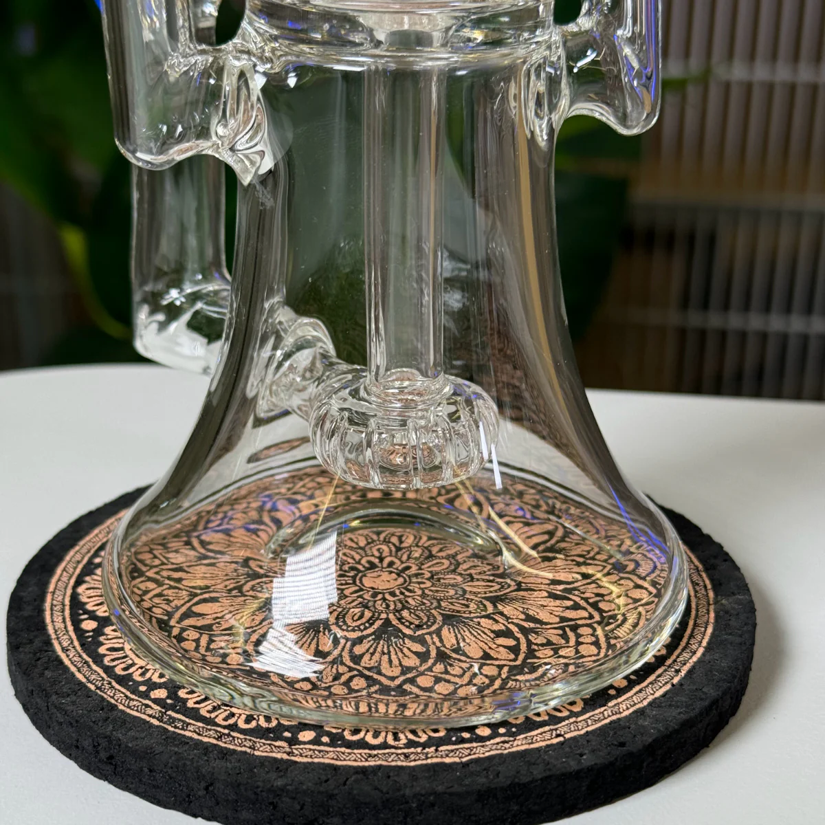 Recycler by Quantum - Image 3