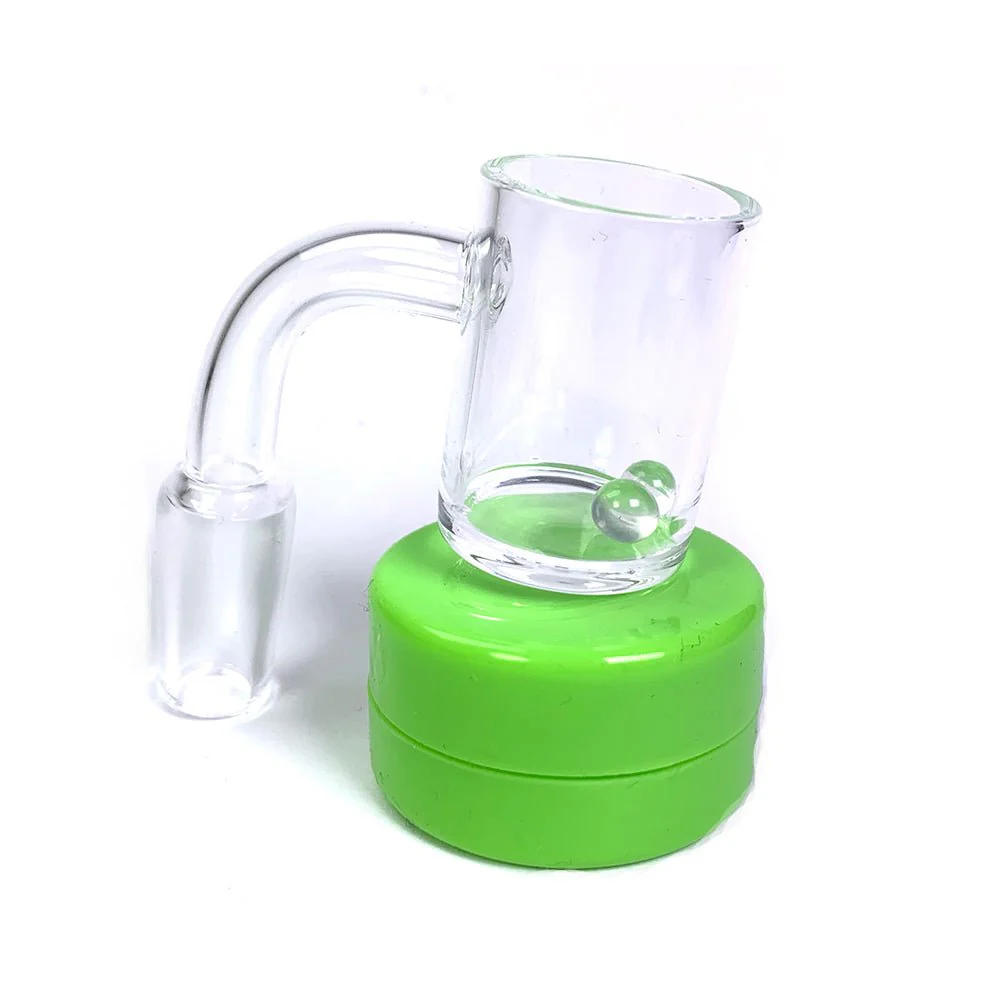 Quartz Dabbing Pearls - Image 3