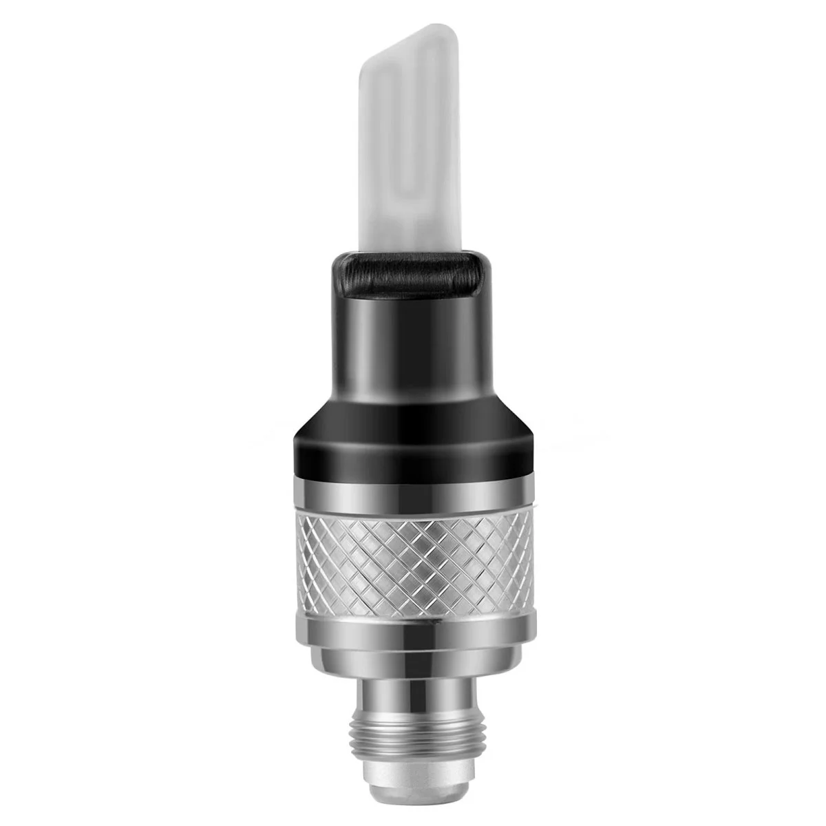 Replacement Tip for Buddy HDT Heated Dab Tool