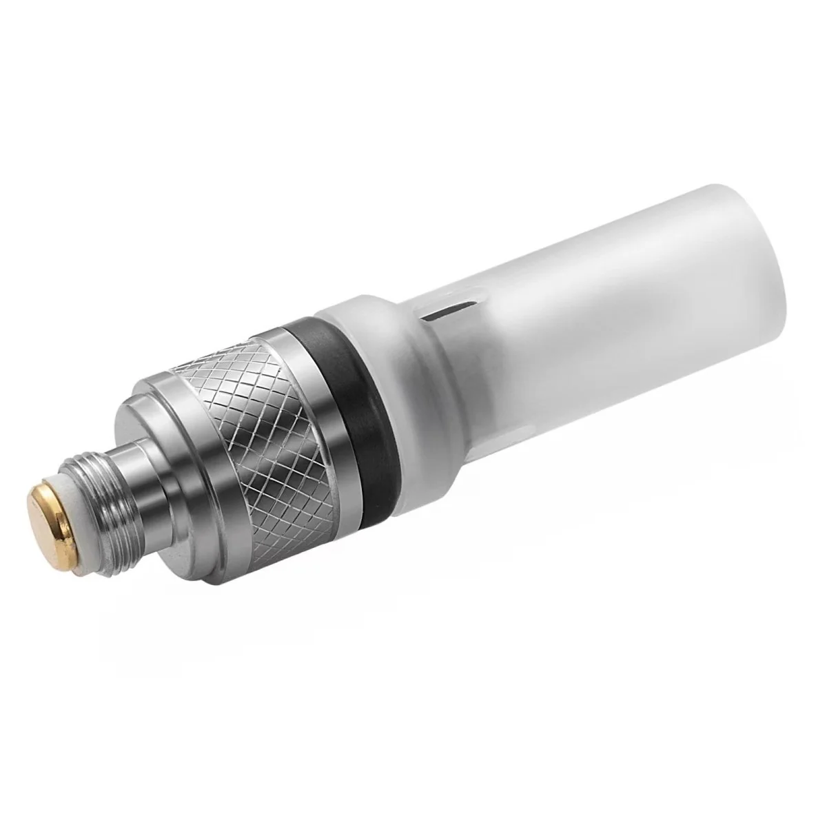 Replacement Tip for Buddy HDT Heated Dab Tool - Image 2