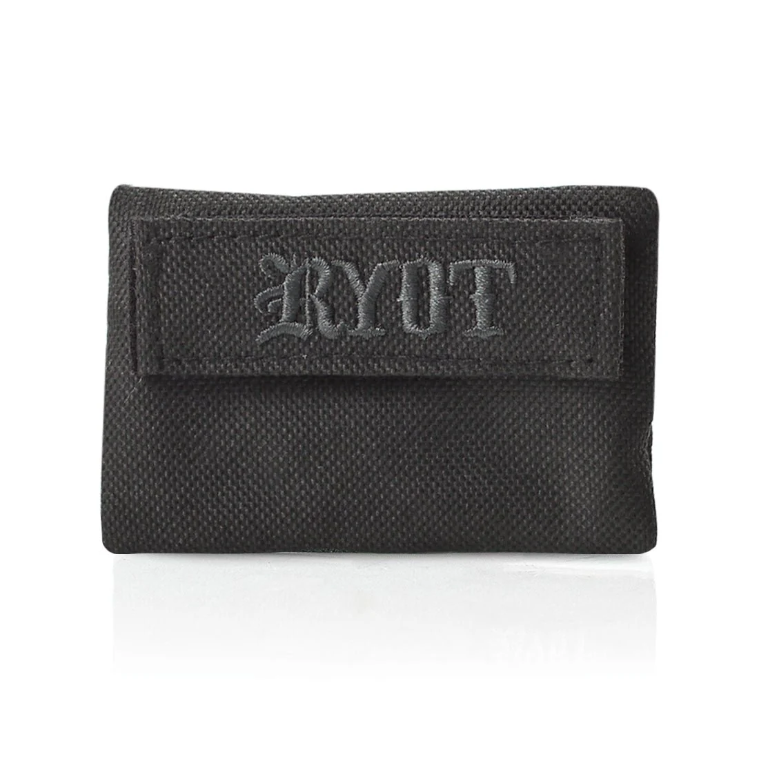 Ryot Fresh Pod - Image 3