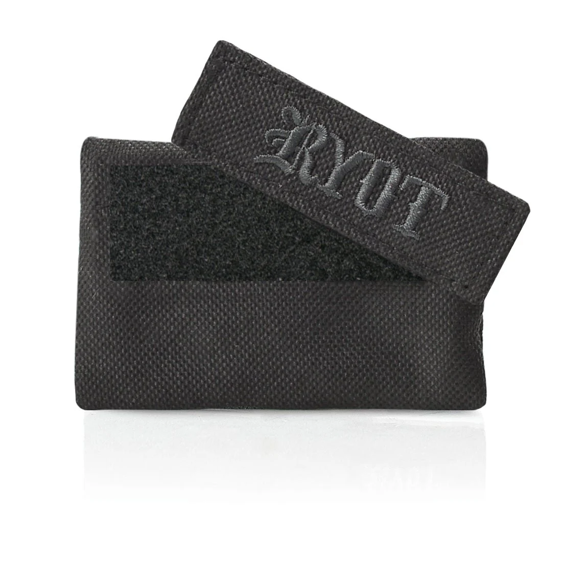 Ryot Fresh Pod - Image 4