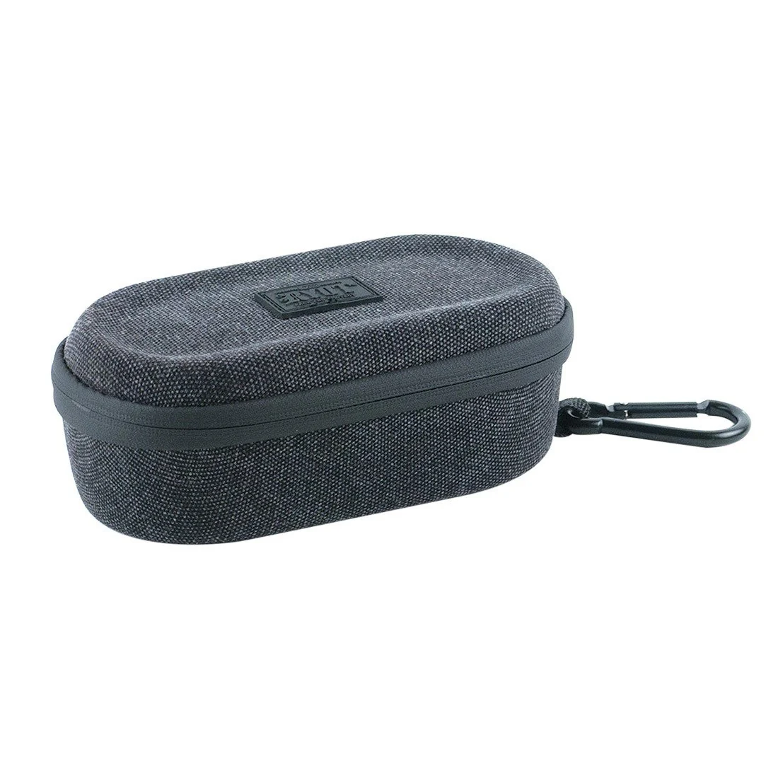 RYOT Smell Safe HeadCase - Image 3