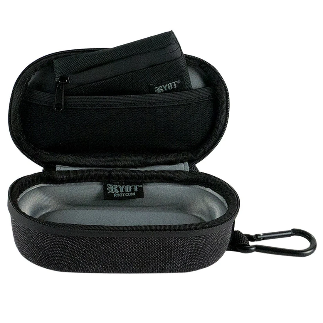 RYOT Smell Safe HeadCase - Image 4