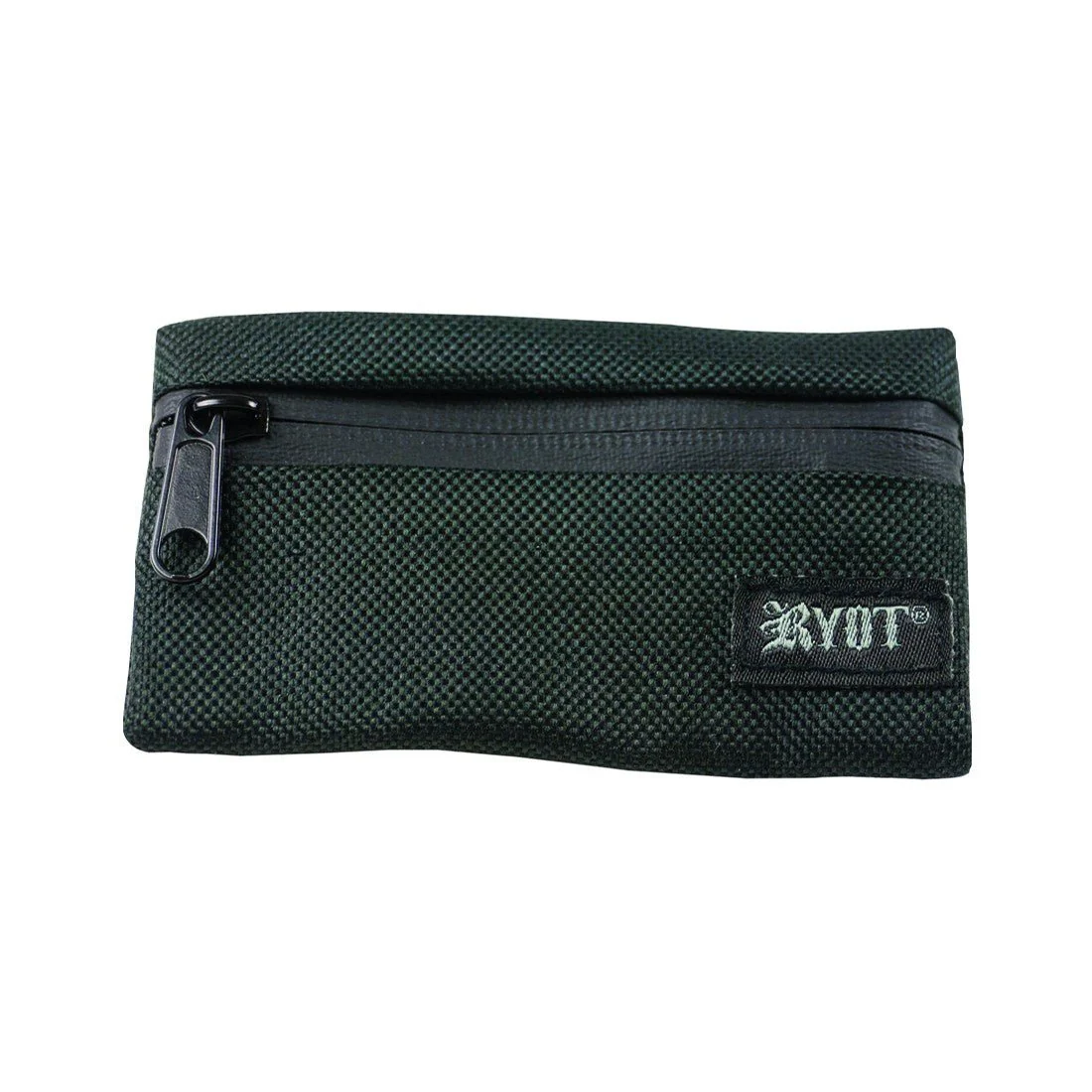RYOT Smell Safe HeadCase - Image 5