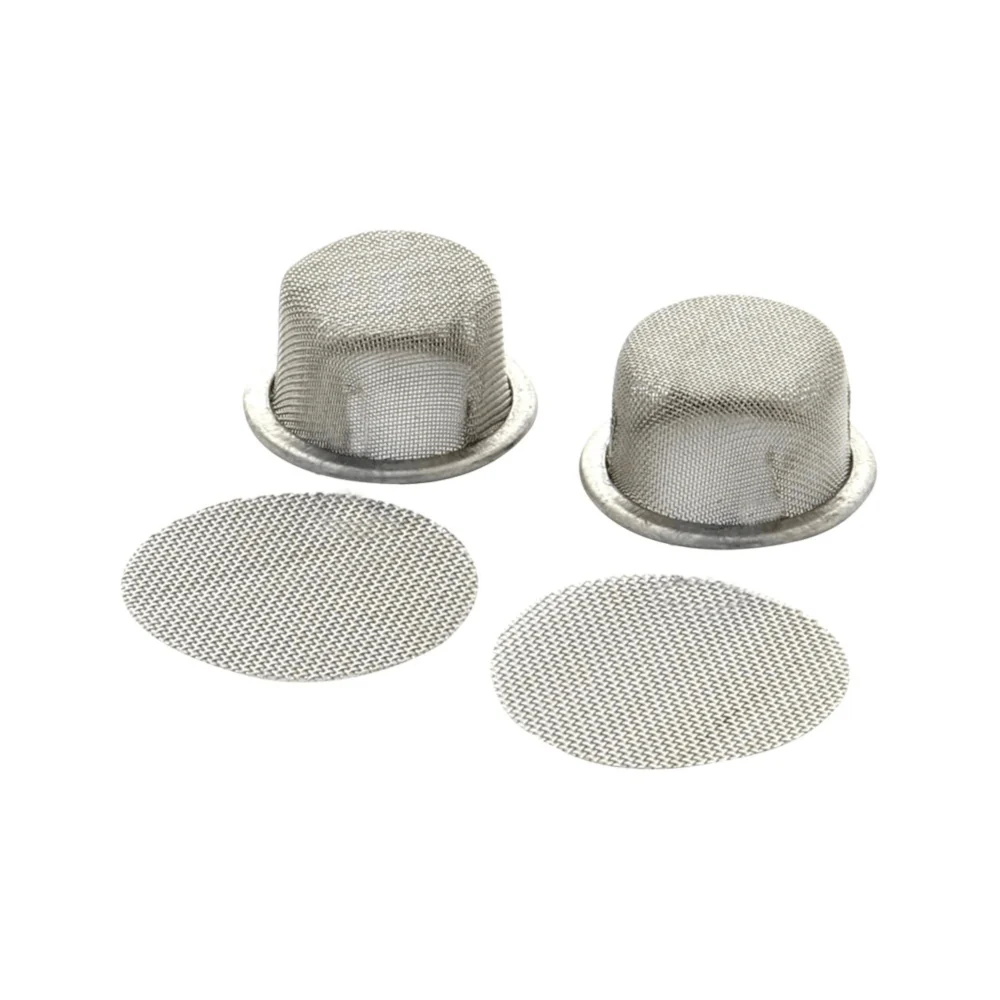 Screen Pack for Arizer Extreme Q/XQ2/V-Tower