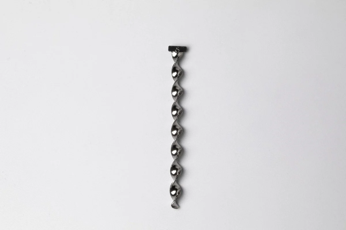 Simrell Titanium Intercoolers - Image 4
