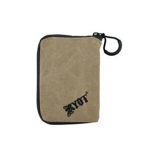 Smell Safe Soft Travel Case - Image 4
