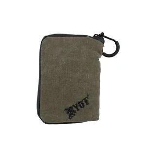Smell Safe Soft Travel Case - Image 5