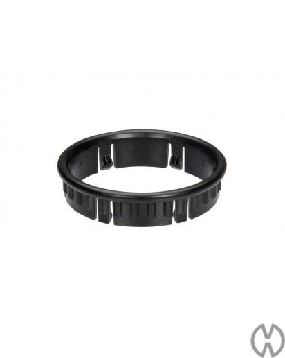Solid Valve Slipring - Image 2