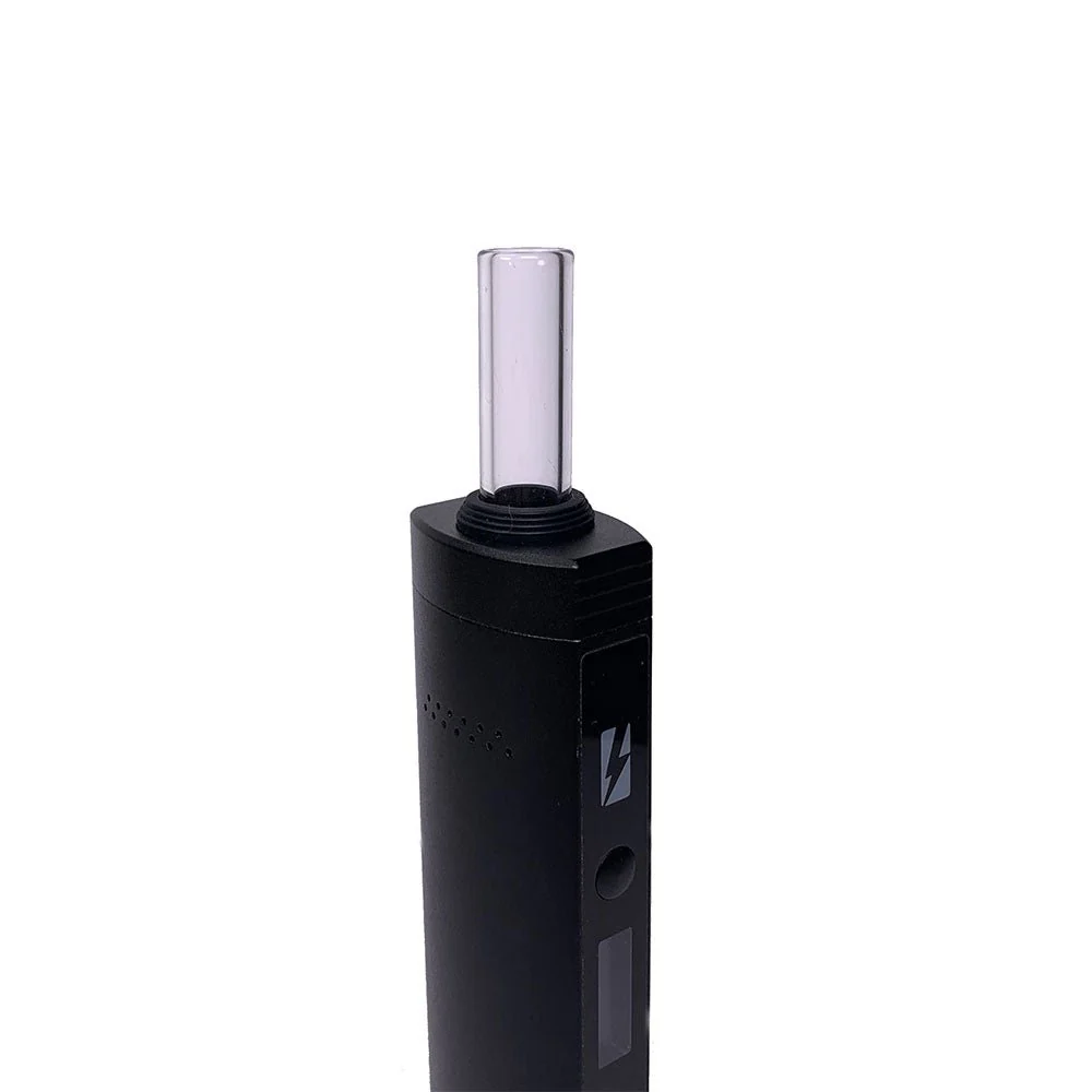 Spirit Glass Mouthpiece - Image 2