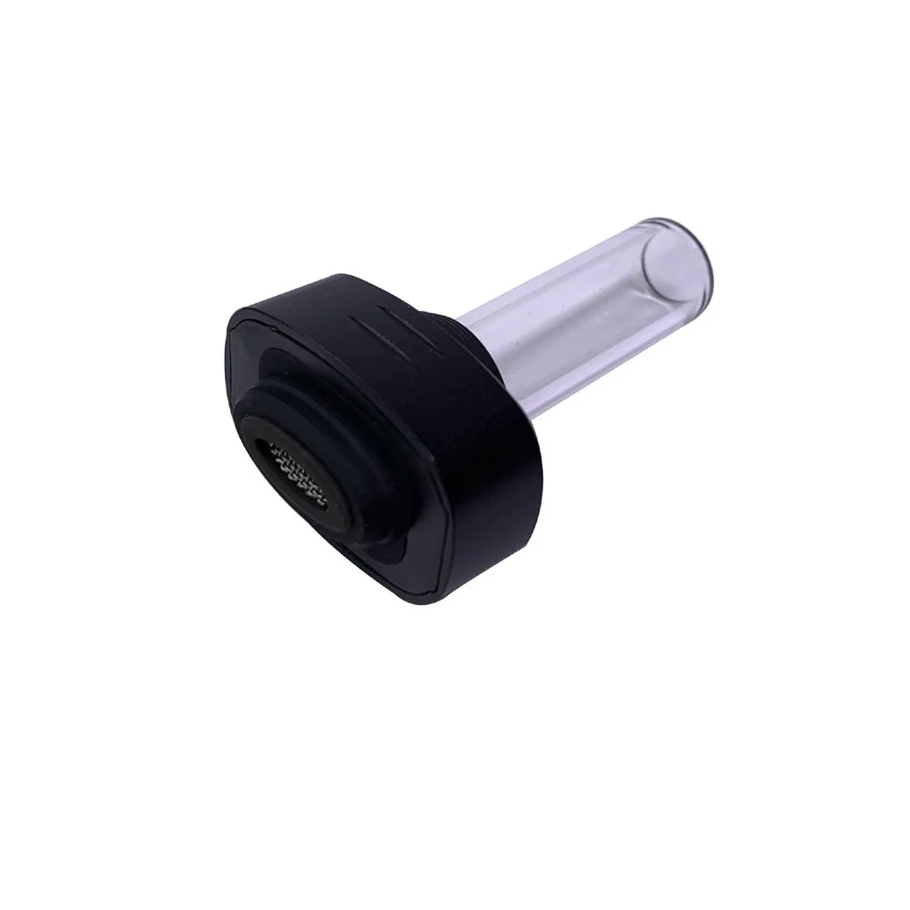 Spirit Glass Mouthpiece - Image 3
