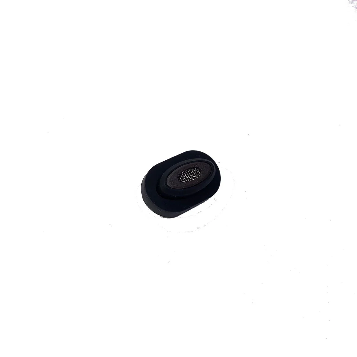 Spirit Replacement Filter Gasket