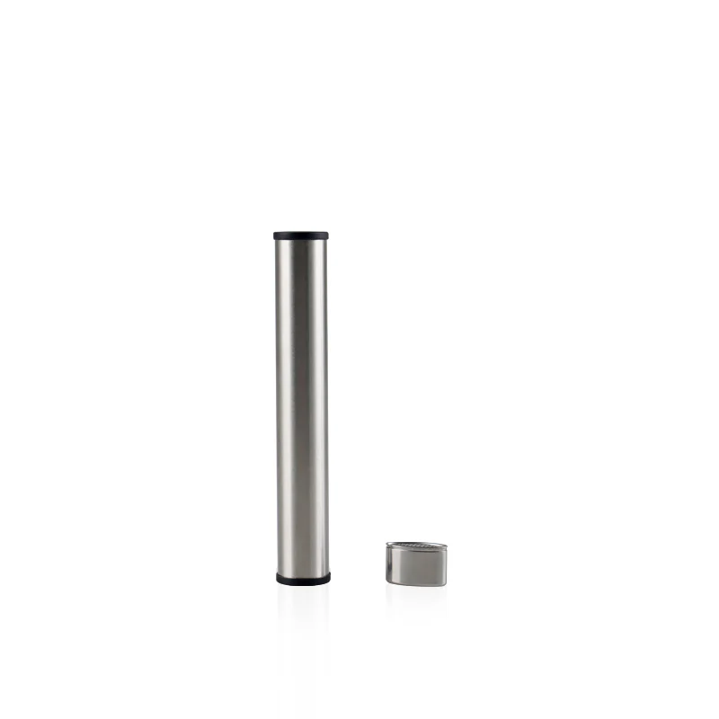 Sapphire + (Plus) / Starry Dosing Capsule - Image 3