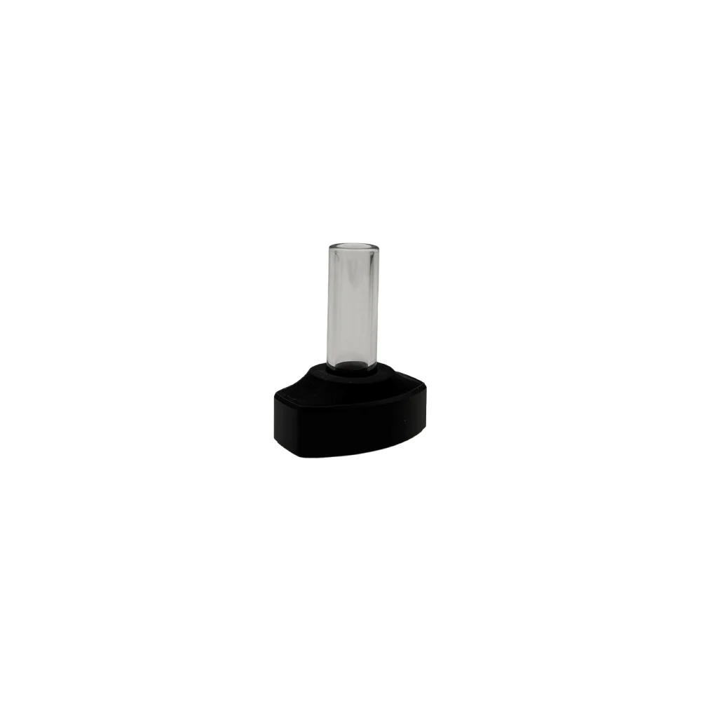 Starry 4 Glass Mouthpiece