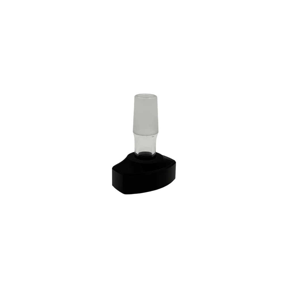 Starry V4 Water Adapter