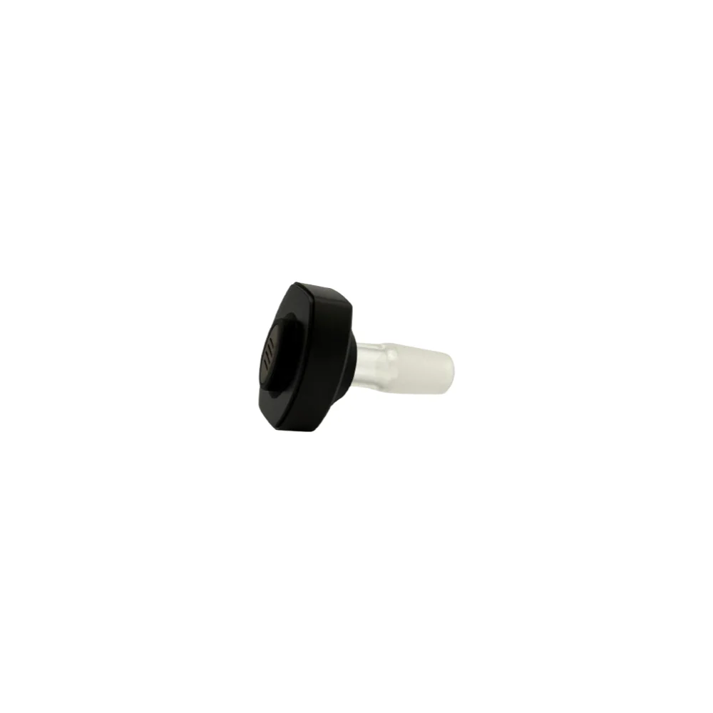 Starry V4 Water Adapter - Image 2