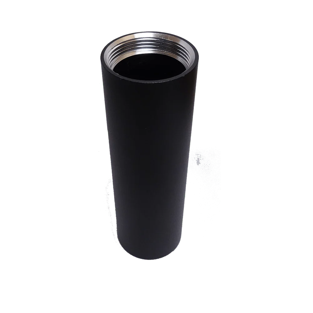 Storm Replacement Battery Tube
