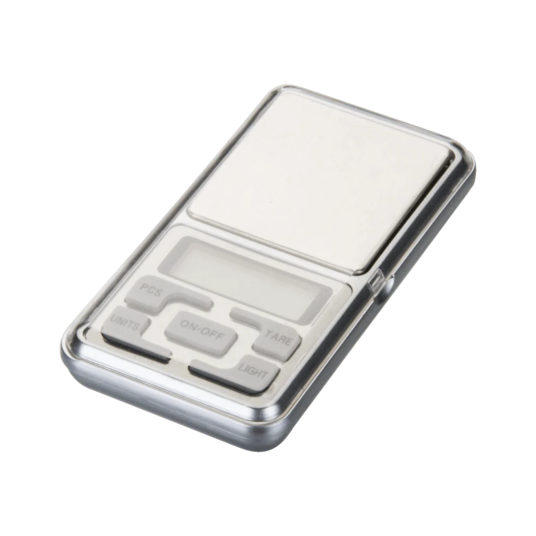 Dosing Capsule Filling Set  09 45 - Image 2