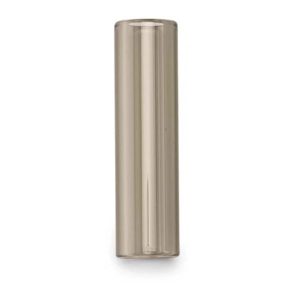 Straight Stem for Planet of the Vapes ONE