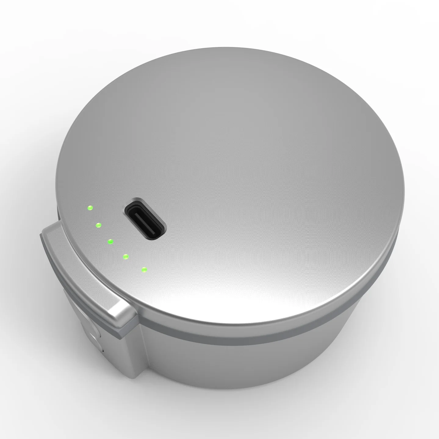 tafee Bowle™ Series II - Image 10