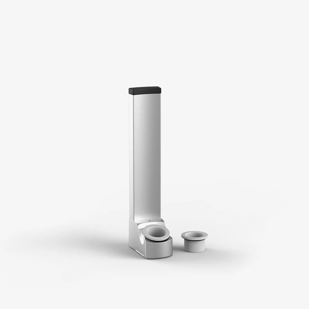 tafee Bowle™ Series II - Image 11