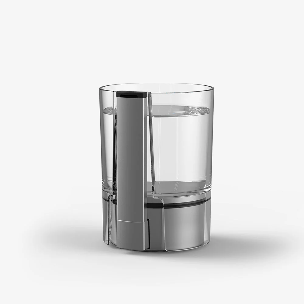 tafee Bowle™ Series II - Image 5