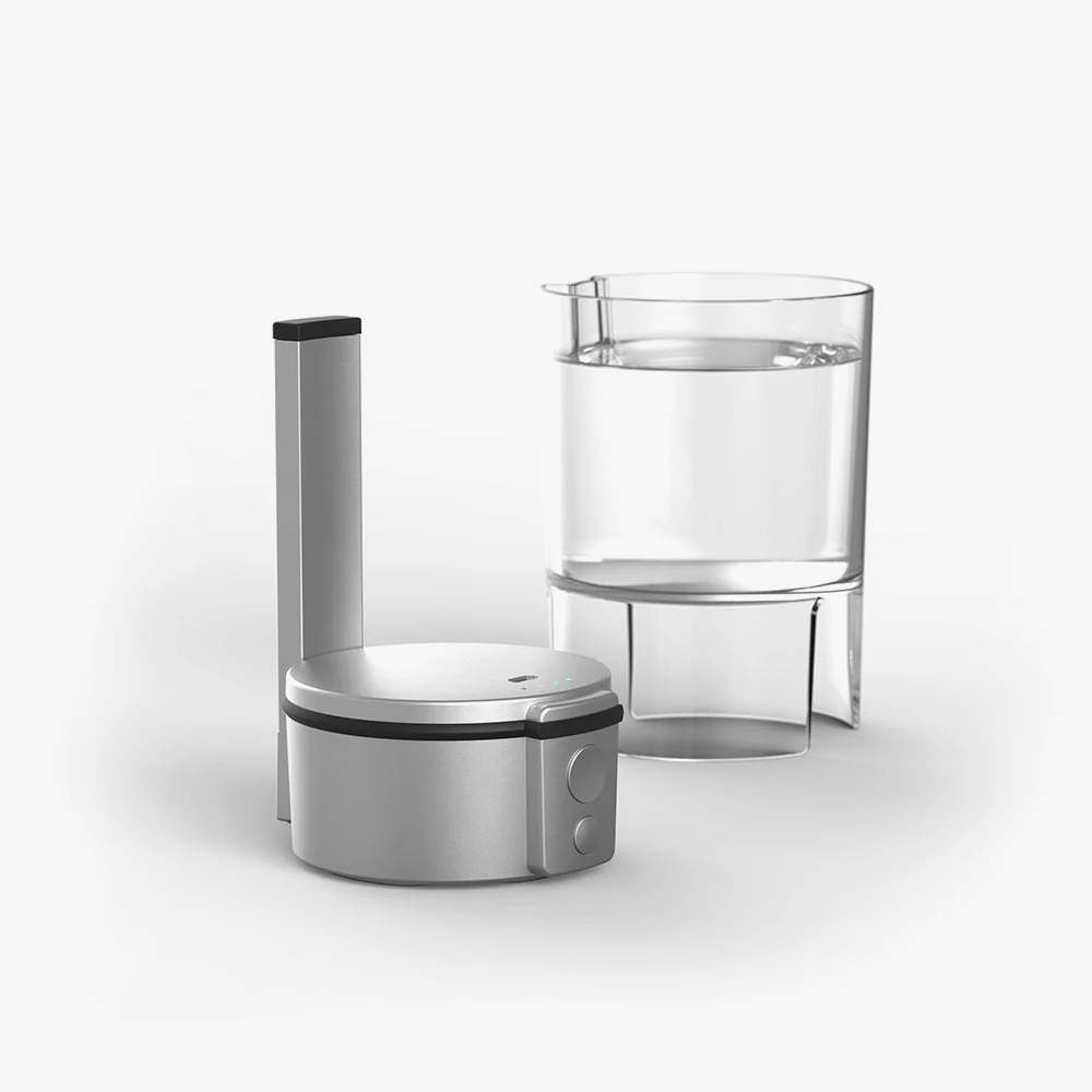 tafee Bowle™ Series II - Image 7