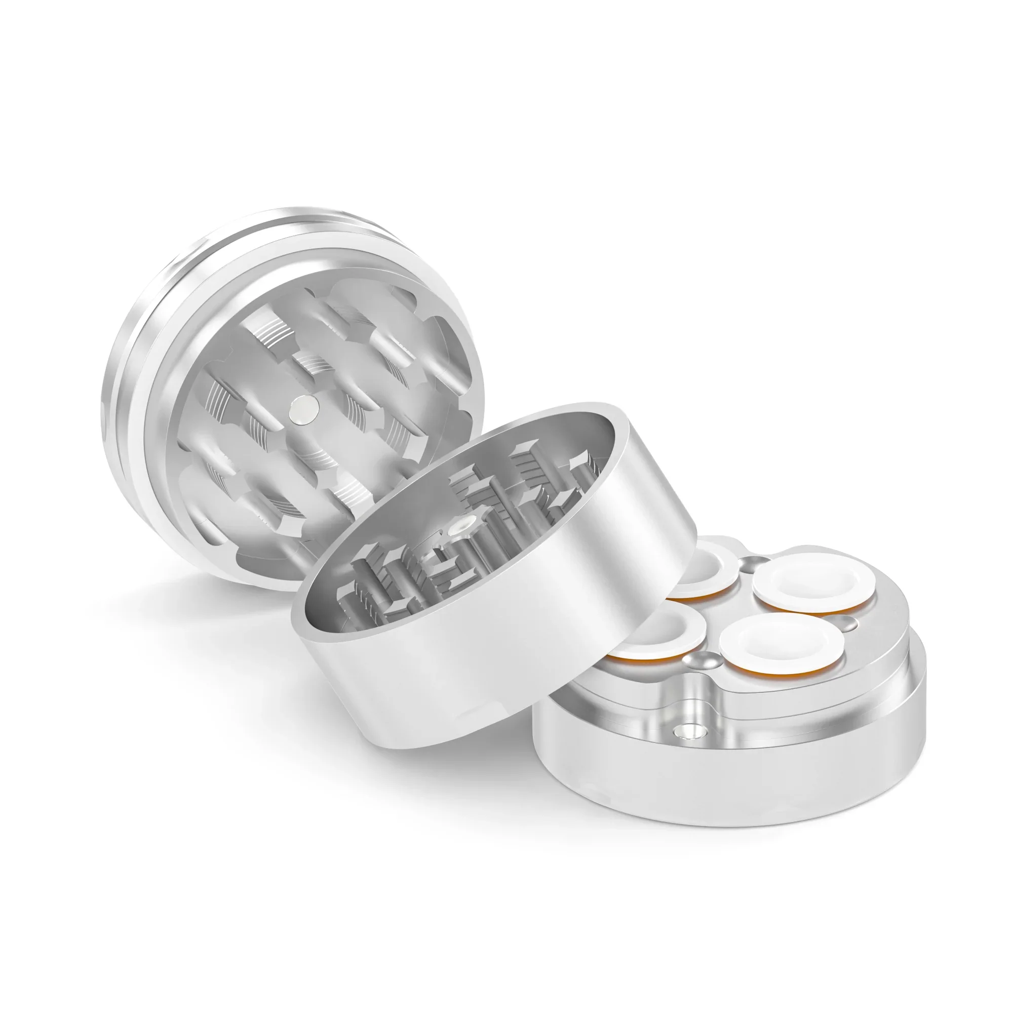 tafee Bowle™ Series II - Image 8
